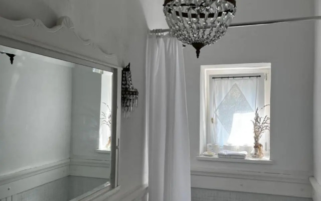 Apartment Hisa 7 Piran