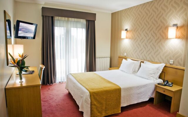 Varzinn Hotel