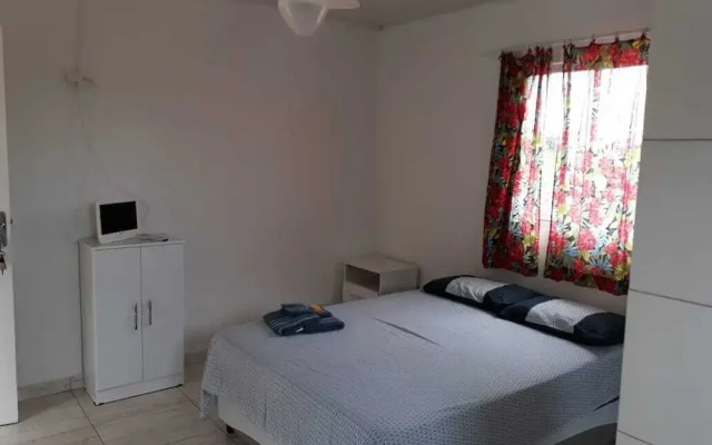 Norte Suites