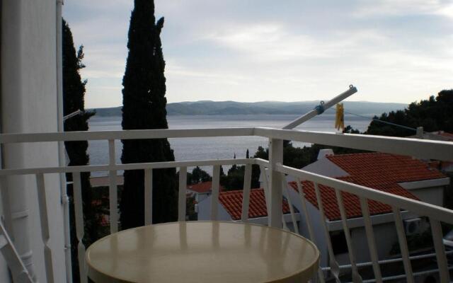 Apartments Josip - 150m from beach