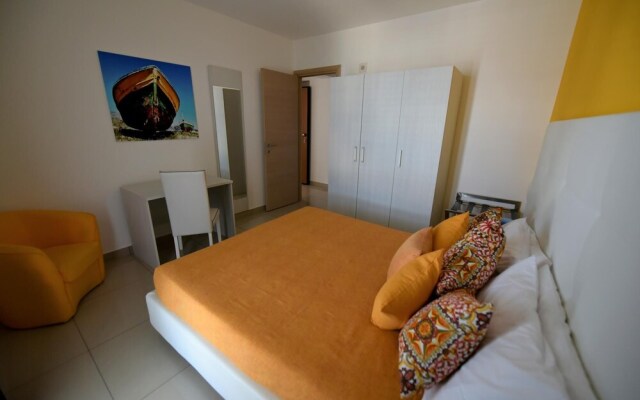 Rebecca s Taormina-etna Collection III