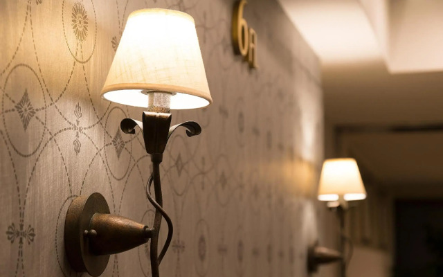 Rihga Hotel Zest Takamatsu