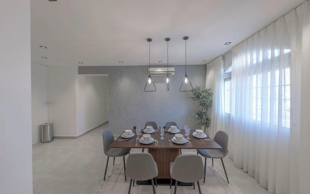 Mabaat - Qurtubah - 554