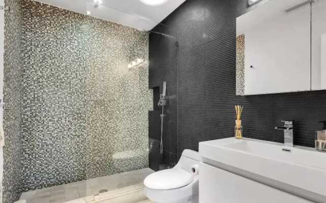 Alojamiento Vacacional en Miami