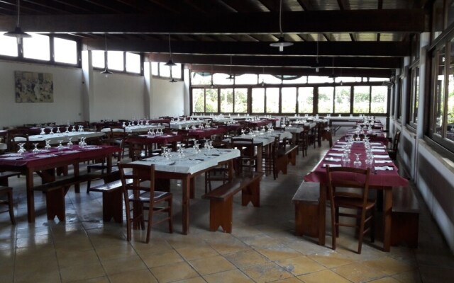 Lu Podere