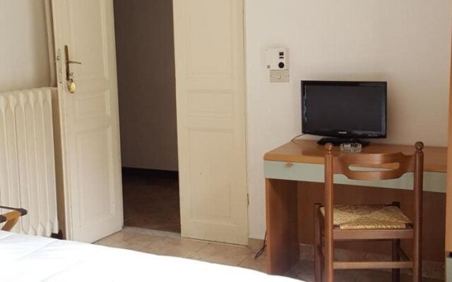 Hotel Al Sogno