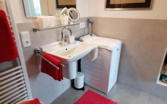 La Petite Trier