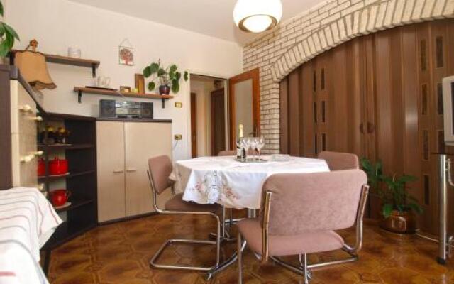 Apartment Marija 1627