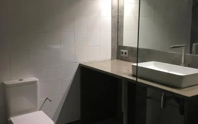 Sea View Apartment Sesimbra- Apartamento Vista Mar