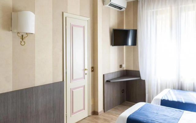 Garda Hotel
