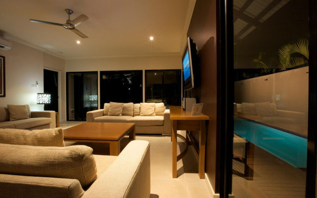The Pearle of Cable Beach
