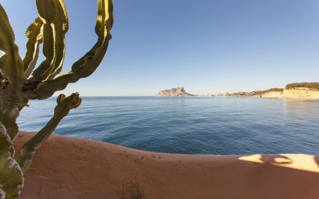 VH CostaBlanca - MARINA BALADRAR
