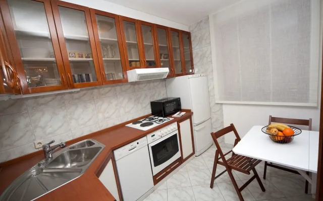 Apartments Villa Castello