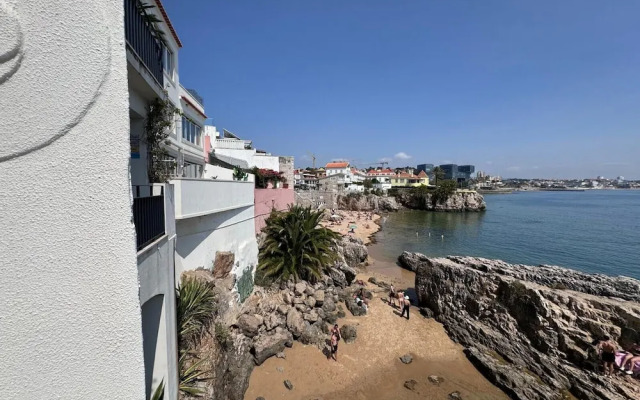The Pearl - Cascais Guest House - City & Beach