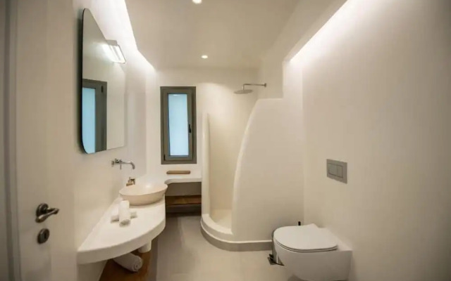 Grand View Elios