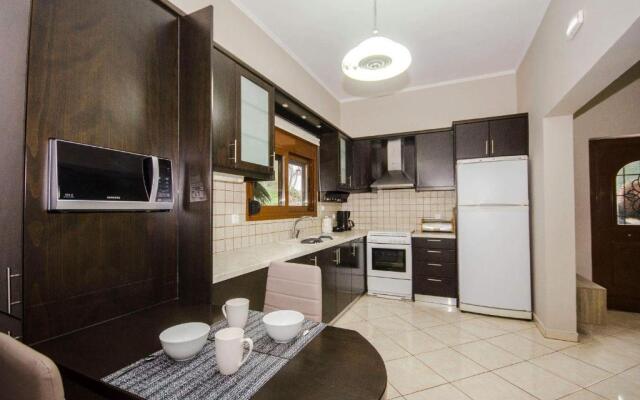Horio House