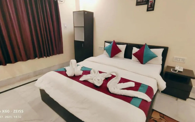 The Greenstar Inn Premium