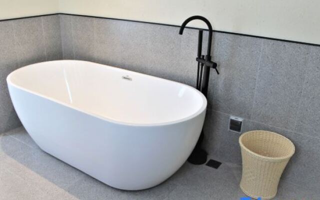 Shanghai Hengshan Yiju Huayang zhehu Homestay