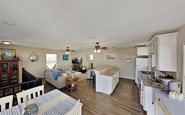 2003sdou 2 Bedroom Home