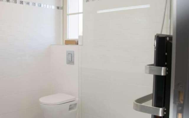 La Maison Du Saussoy