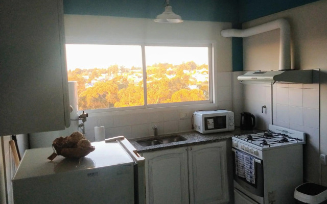 Depto Torres de Fugl