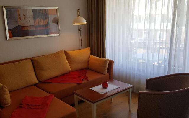 Sylter-Besserburg-App-4