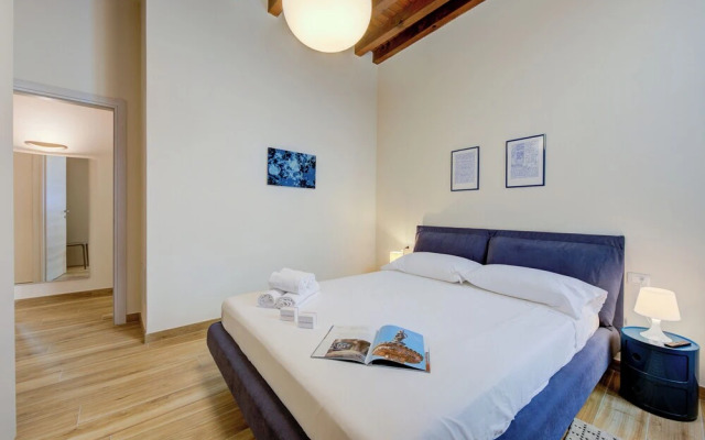 Residenza Faust-Historical Center Salo