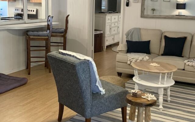 Poolside Retreat Boynton Beach