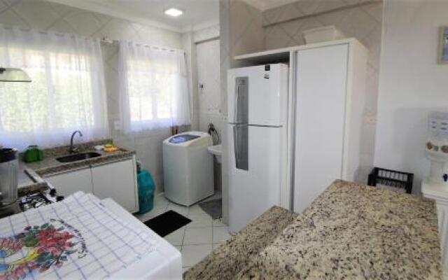 Residencial Solar Das Bromelias 121
