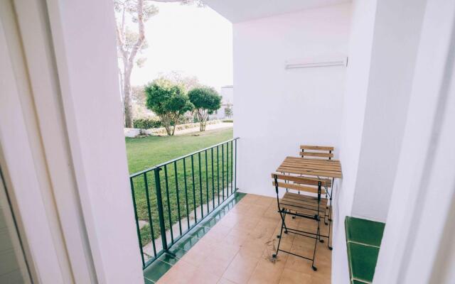 Espectacular Apartament al cor de Calella