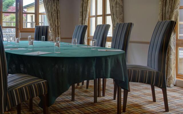 Philipburn Hotel, BW Signature Collection