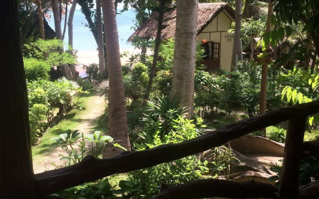 Smile Bungalows