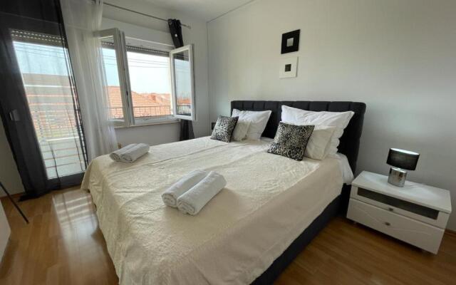 Apartment Josip