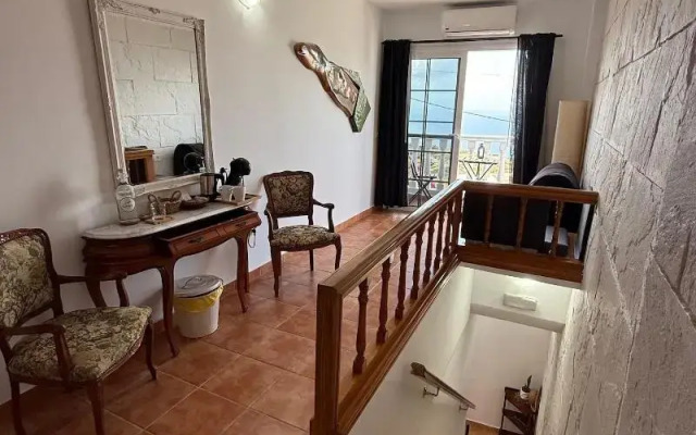 Geko Hotels