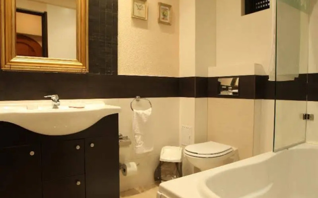 Vox Maris Grand Resort - Adults only