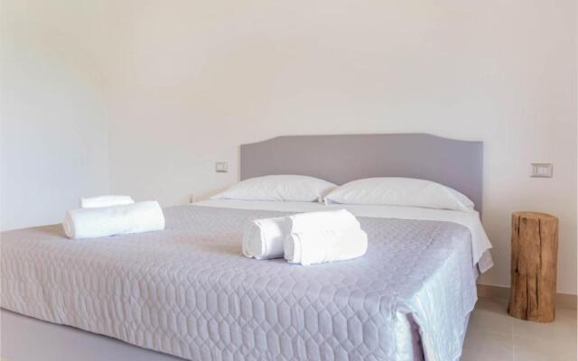 Country House L'antica Pietra