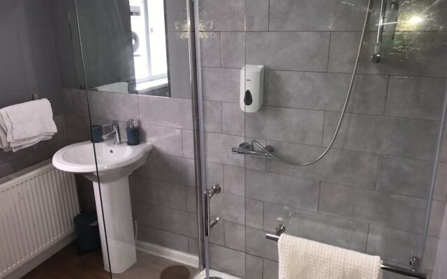 Xtasia Adults Hotel - Adults Only