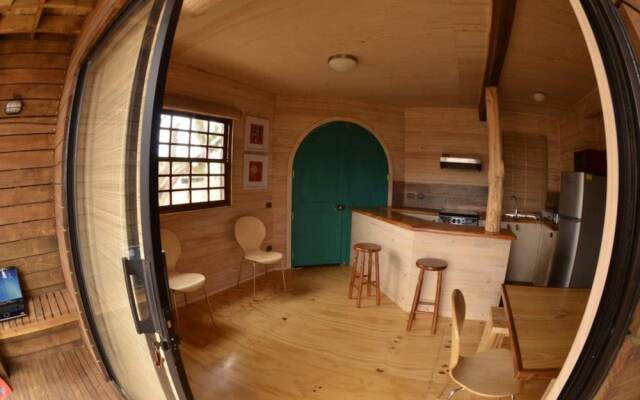 Hostal Sirena