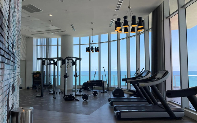 Lyfe Resort & Residences
