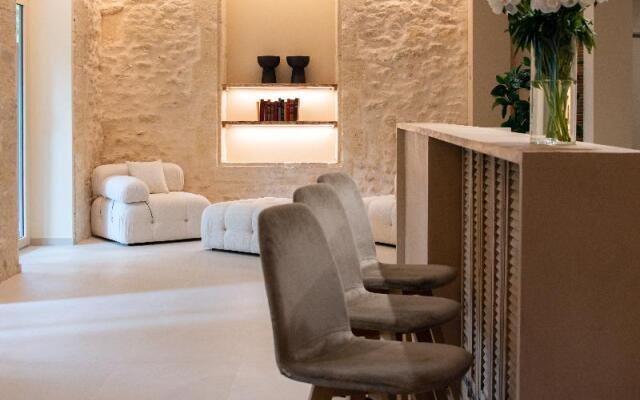 Soko Hotels Pont du Gard