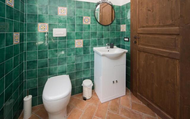 Agriturismo Mulin di mezzo