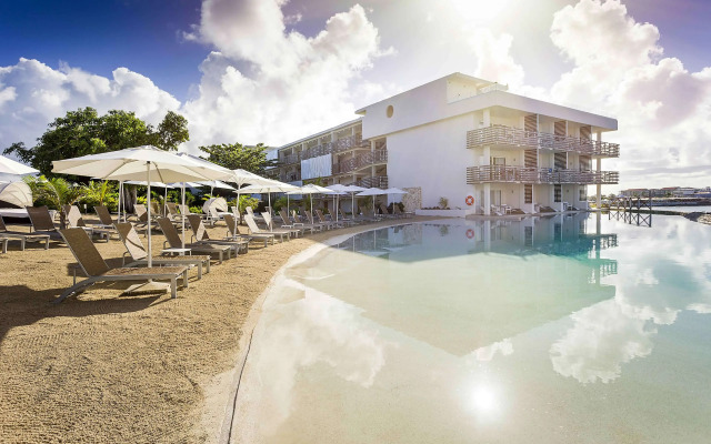 Sonesta Ocean Point All Inclusive, Adults Only Resort