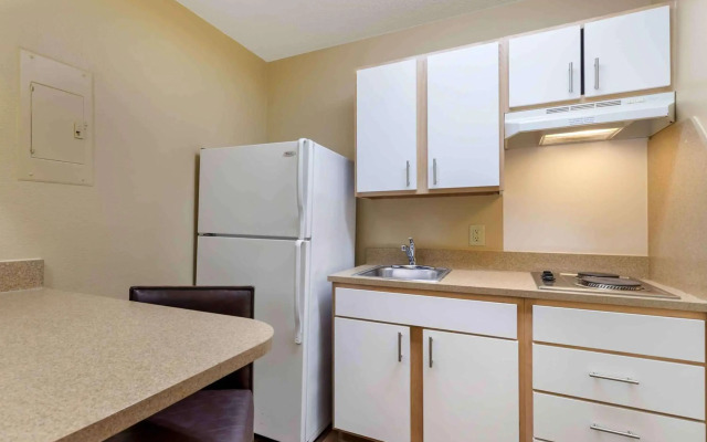 Extended Stay America Select Suites Denver Cherry Creek