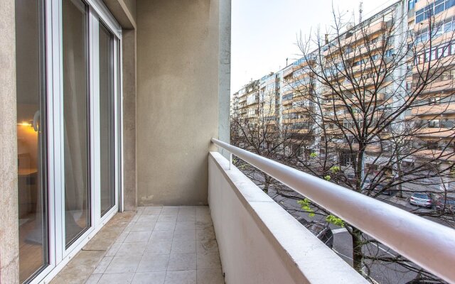 Lisbon Excellence by Homing