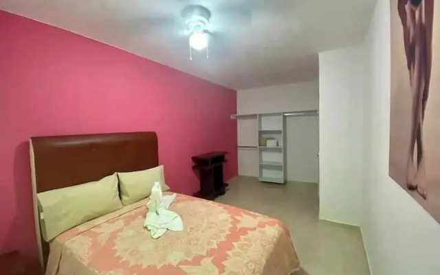 Lomas Altas Tonala Céntrico 1