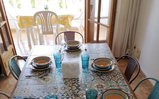 Ap2229 Torre Almadrava Llac Onega