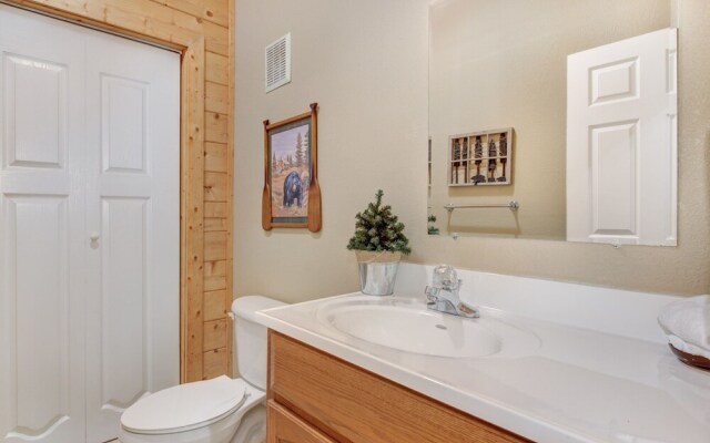 531simplertimesspncb - Simpler Times