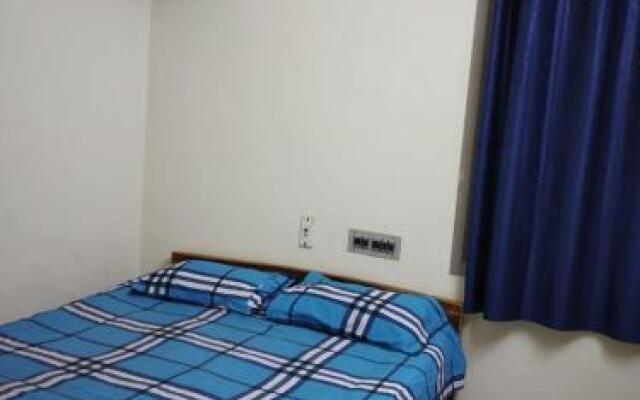 2BHK House, near ECR&Airport, Pondy