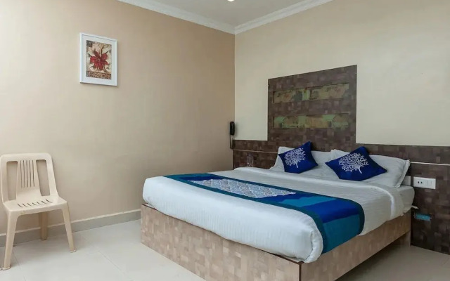 OYO 17157 Pearl Guest House