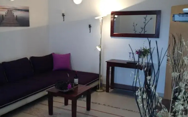 Villa Emanuela